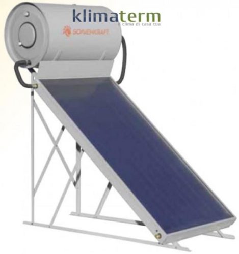 7545108_sonnenkraft-solare