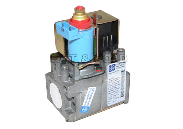 999089-valvola-gas-sigma-845-ricambio-caldaia-ariston-simat-radi-chaffoteaux-a-codex-combi-es-genus-quick-r-s-switch_4uwcv905