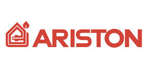 ariston