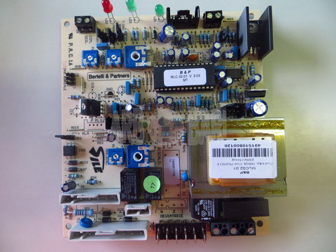 scheda-modulazione-mlc02-01-super-rapida-24r-sile-1