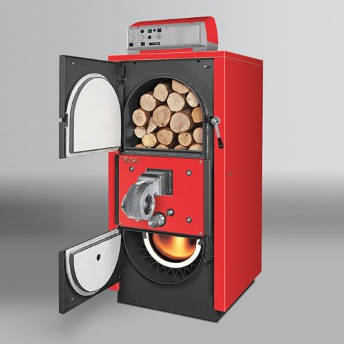 x157foto2-1x_gasogen-3-2s-2-caldaia-a-legna-wood-fired-boiler-unical