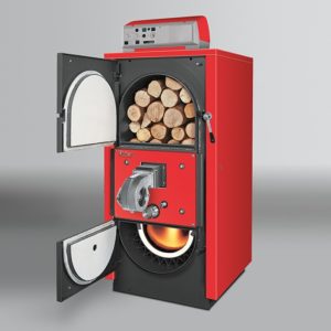 x157foto2-1x_gasogen-3-2s-2-caldaia-a-legna-wood-fired-boiler-unical