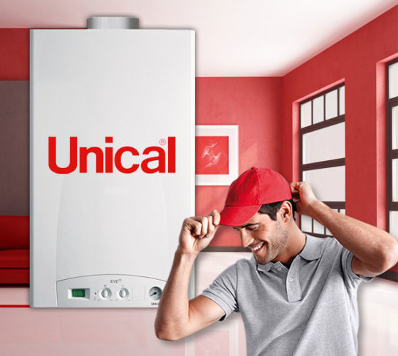 assistenza-unical