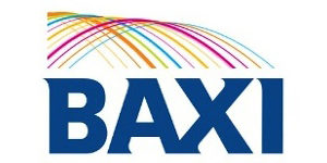 baxi