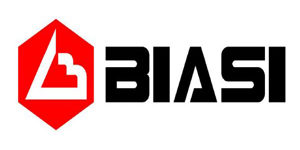 biasi