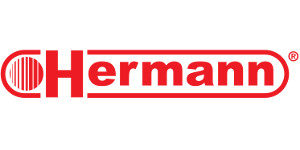 herman