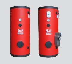 image-php_