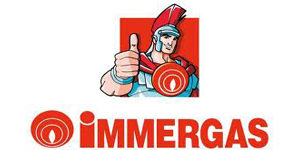 immergas