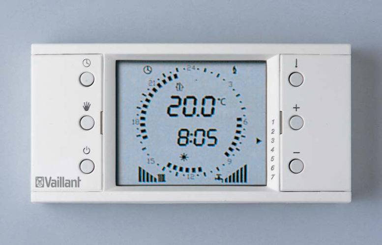 problemi-caldaia-baxi-777x500