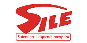 sile