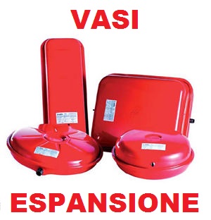 vasi-espansione-caldaie